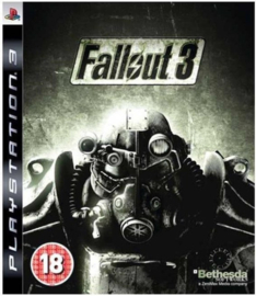 Fallout 3