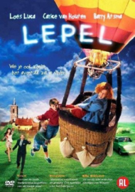 Lepel - DVD