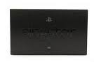 Singstar Microfoon Wireless Adapter PS3