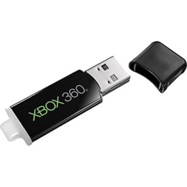 Sandisk Cruzer Blade | 16GB | USB 2.0A - USB Stick Xbox 360