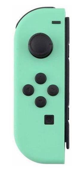 Nintendo Switch Joy Con Lichtblauw Links (Third Party)