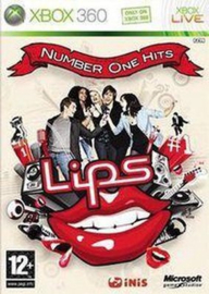 Lips Nummer 1 Hits