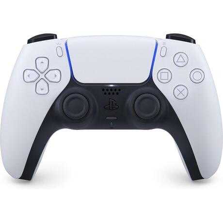 PS5 Controllers