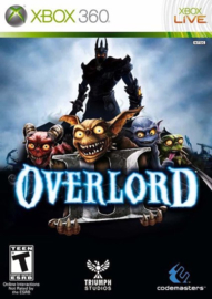 Overlord II