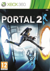 Portal 2