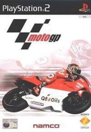 MotoGP