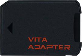 Vita LEAGY Adapter (Nieuw)