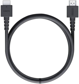 Nintendo Switch HDMI Kabel