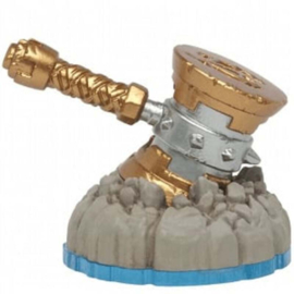 Battle Hammer - Swap Force