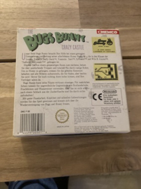 Bugs Bunny Crazy Castle (Compleet - Mint)