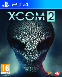 XCOM 2