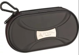 Sony PS Vita Case Blauw R.D.S Industries