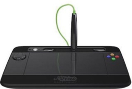 Udraw Game Tablet Xbox 360