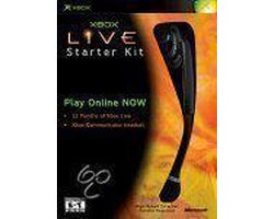 The Ultimate Online Gaming Experience Starter Kit Disc