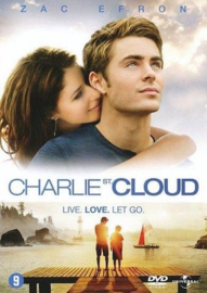 Charlie st Cloud (Nieuw) - DVD