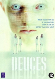 Deuces - DVD