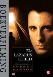 The Lazarus Child - DVD