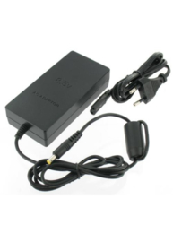 AC Power Adapter / Stroomkabel PS2 Slim (Third Party) (Nieuw)