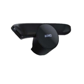 PS4 Dualshock 4  Back Button Attachment