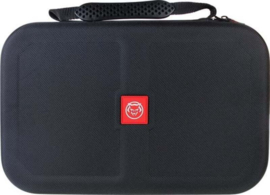 Nintendo Switch Travel Case Qware