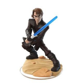 Anakin - Disney Infinity 3.0