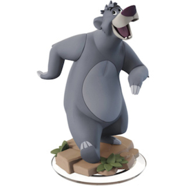 Baloo - Disney Infinity 3.0