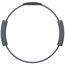 Ring Fit Switch Adventure (Zonder Game)