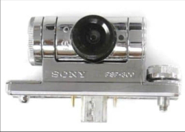 Playstation PSP Go Camera - PSP-300