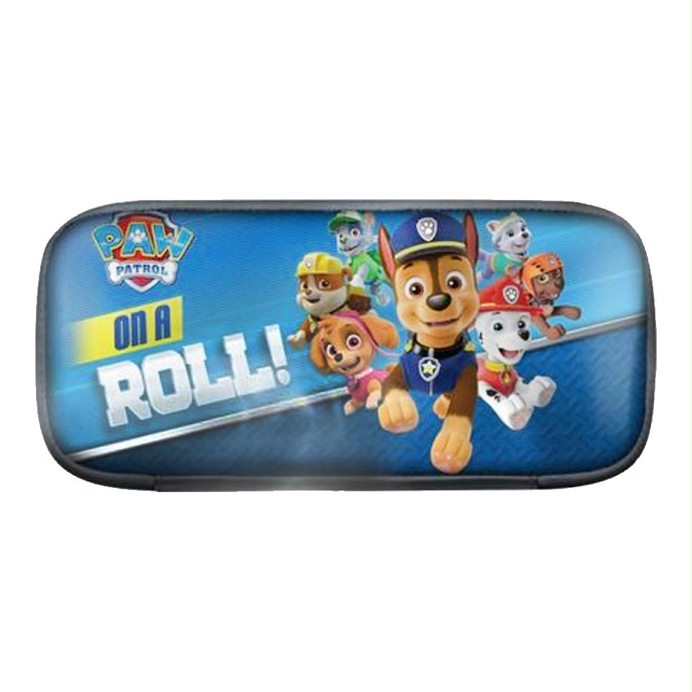 Nintendo Switch Case Paw Patrol