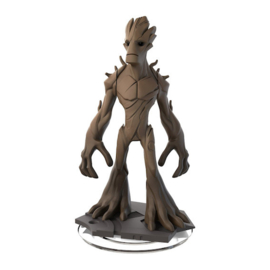 Groot - Disney Infinity 2.0