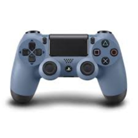 Playstation 4 / PS4 Controller DualShock 4 Uncharted 4 Special Edition