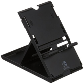 Hori Compact Playstand