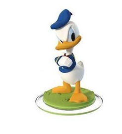 Donald Duck - Disney Infinity 2.0