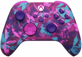 Microsoft Xbox Series X & S Controller Heart Breaker Special Edition