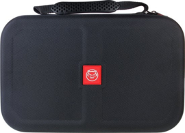 Nintendo Switch Travel Case Qware