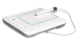 Udraw Game Tablet