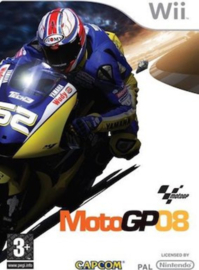 MotoGP
