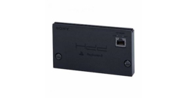 Sony Network Adapter
