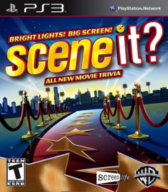 Scene it?