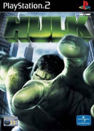 Hulk