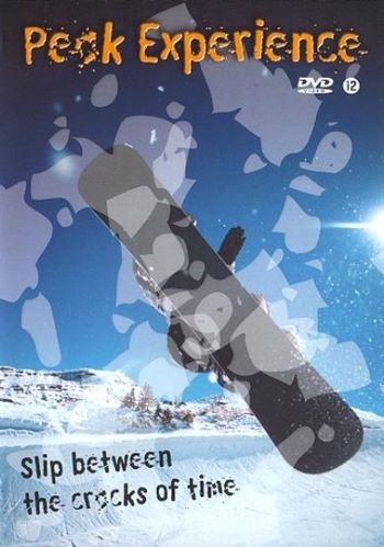 Peak Experience - DVD