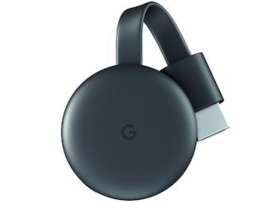 Google Producten