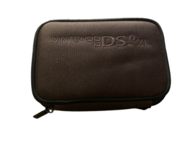 Nintendo DSi XL Rood Case