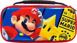 Nintendo Switch Mario Case