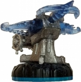 Arkeyan Crossbow - Swap Force