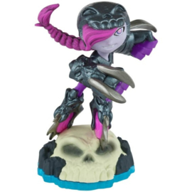 Roller Brawl - Swap Force