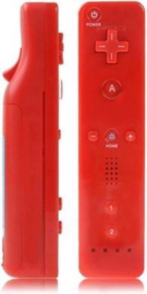 Wii Controller / Remote Rood (Third Party)