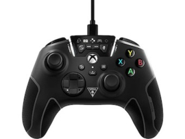 Xbox One Controller Turtle Beach Recon Wired