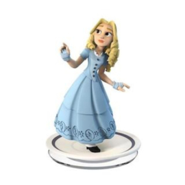 Alice - Disney Infinity 3.0