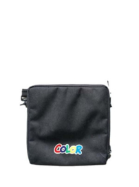 Original Nintendo Game Boy Color Carrying Case